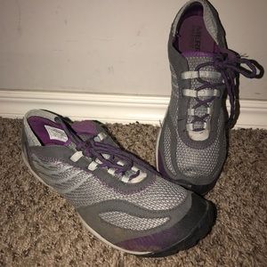 Merrell Running Shoes